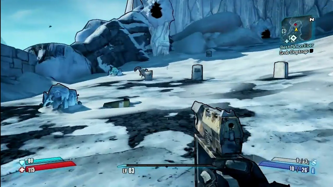 Thumbnail 2