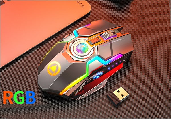 Thumbnail 6