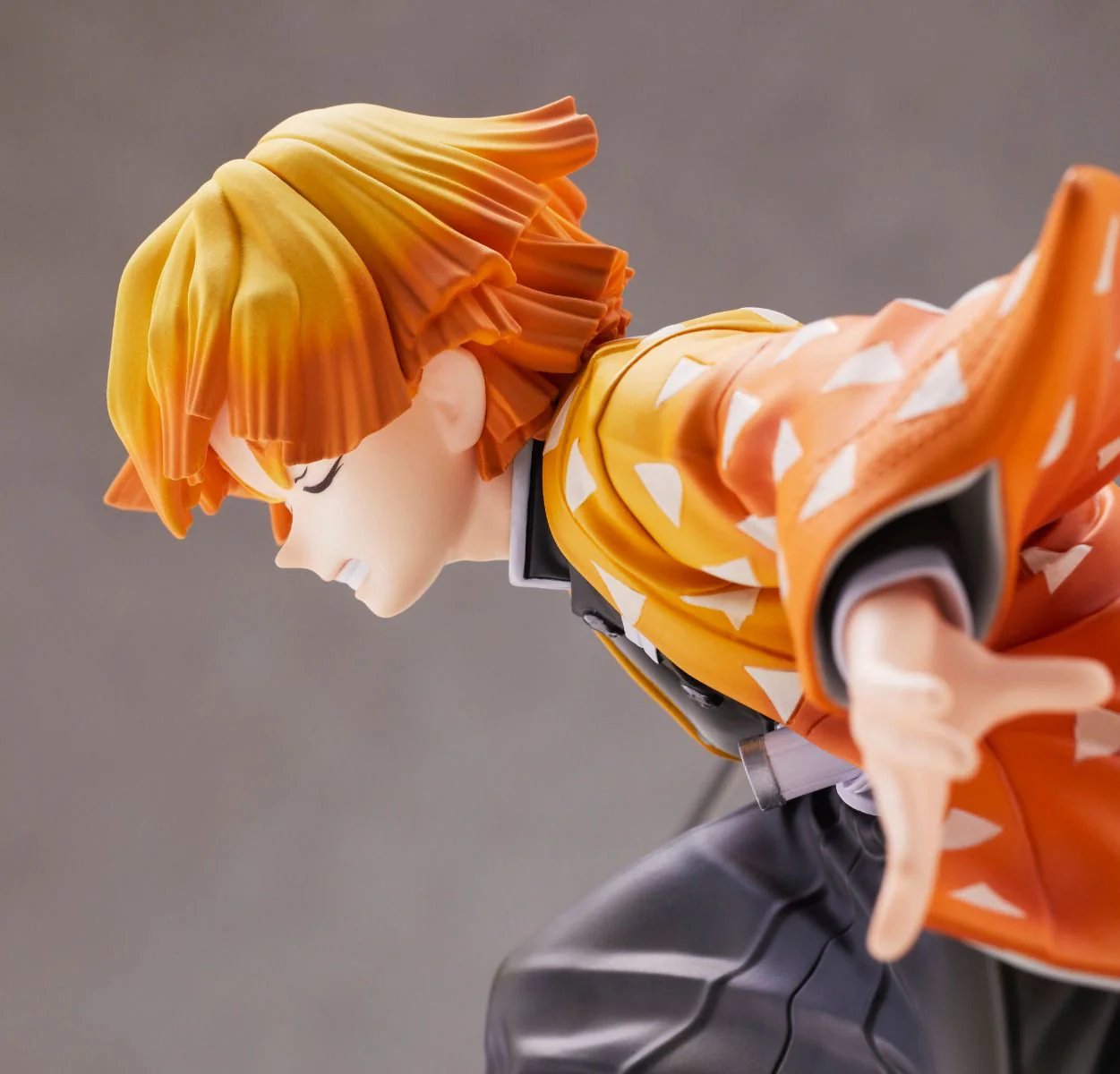 Thumbnail 11