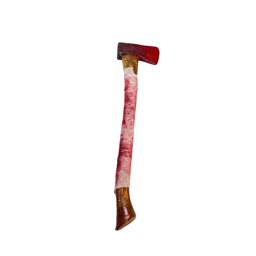 Thumbnail 8