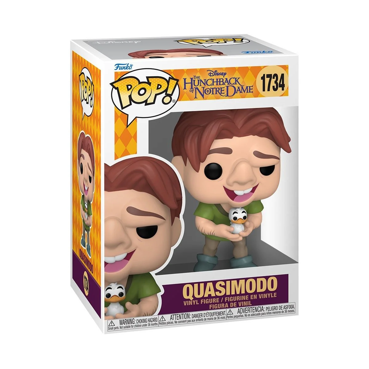 Thumbnail 2