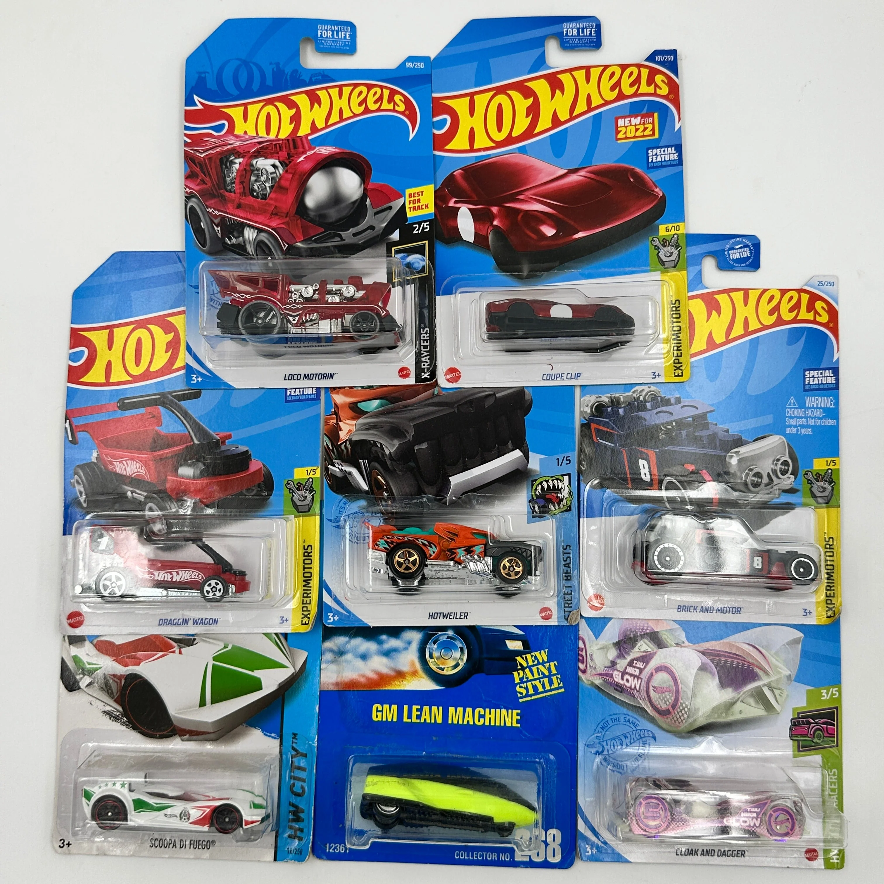 Thumbnail 23