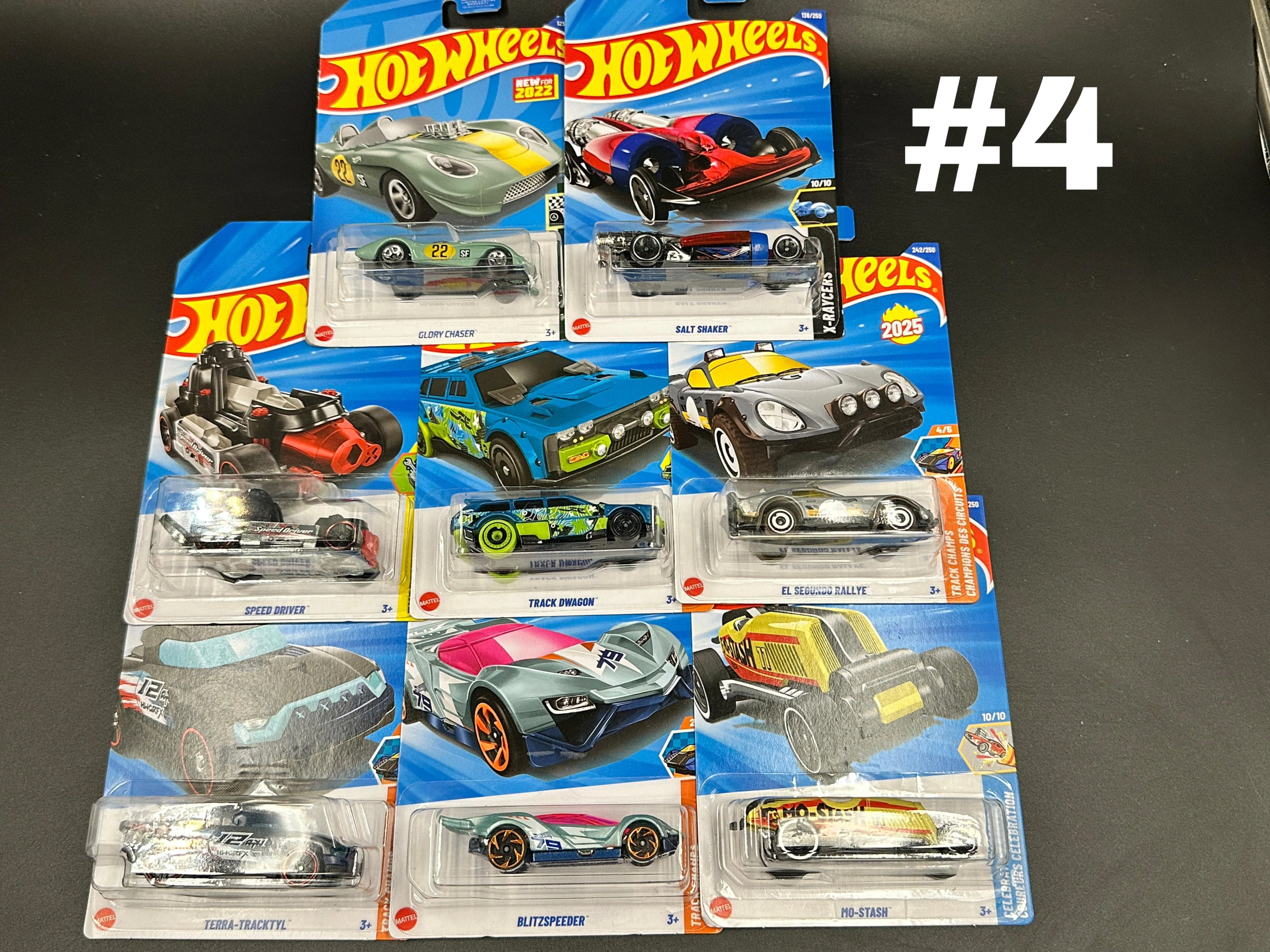Thumbnail 27