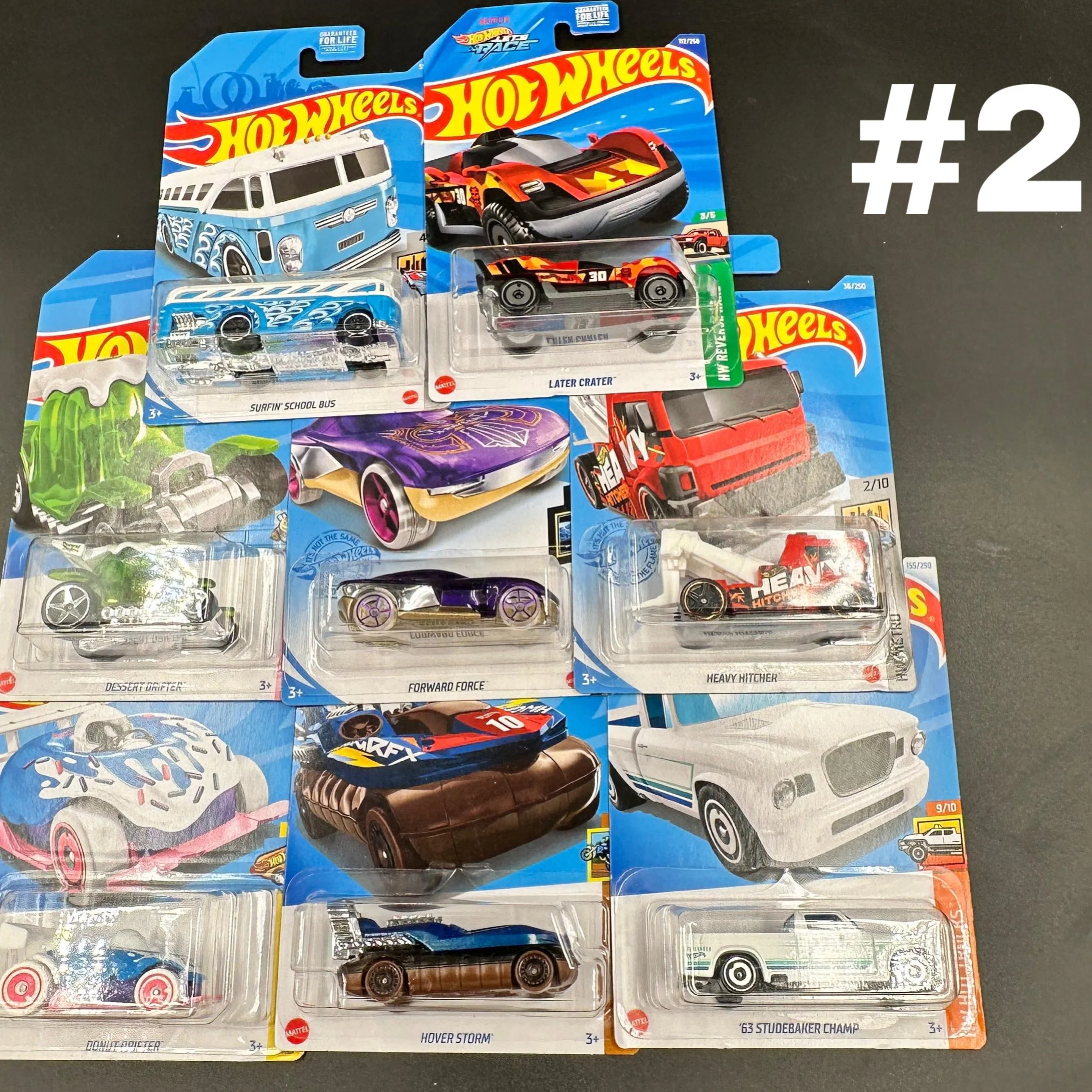 Thumbnail 29