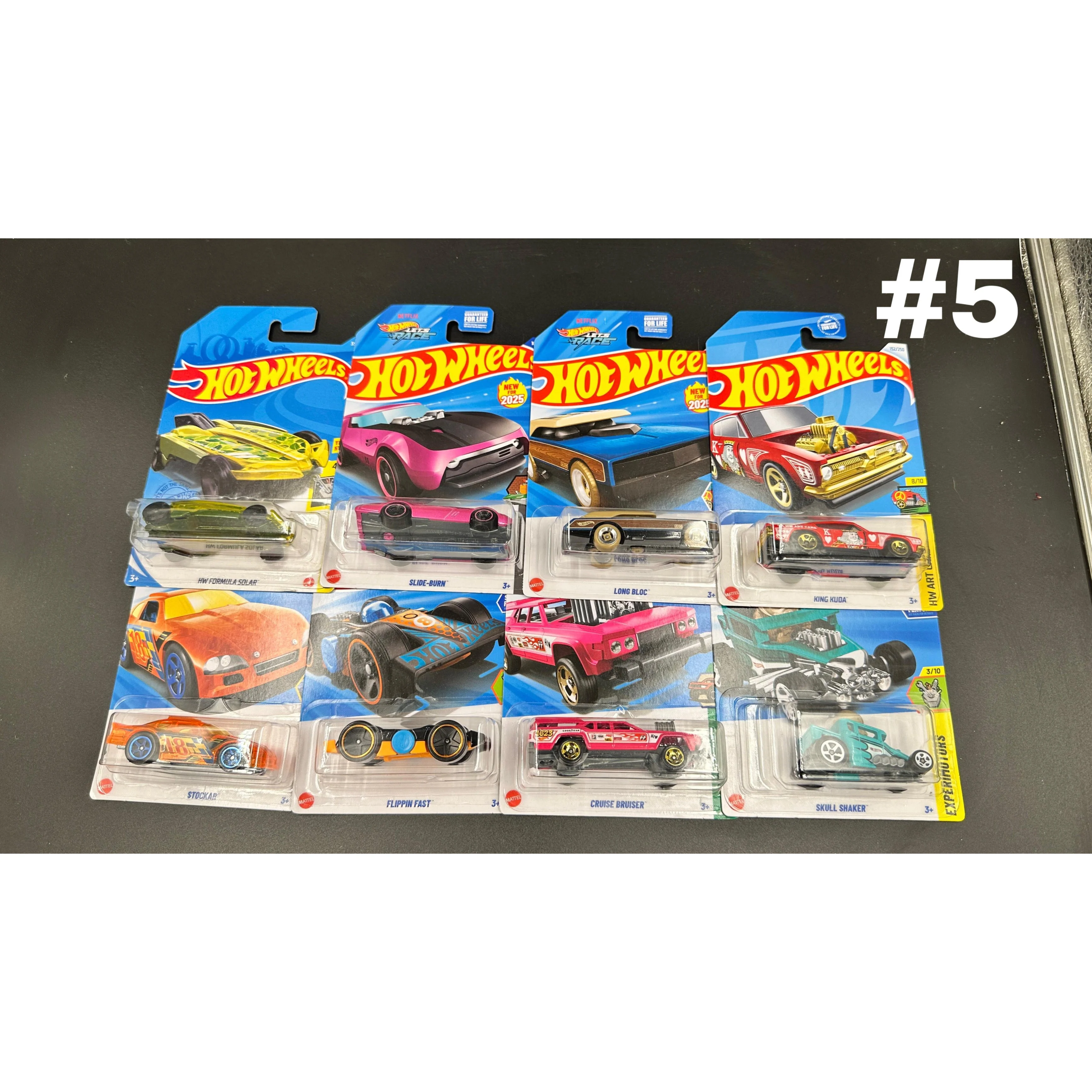 Thumbnail 30