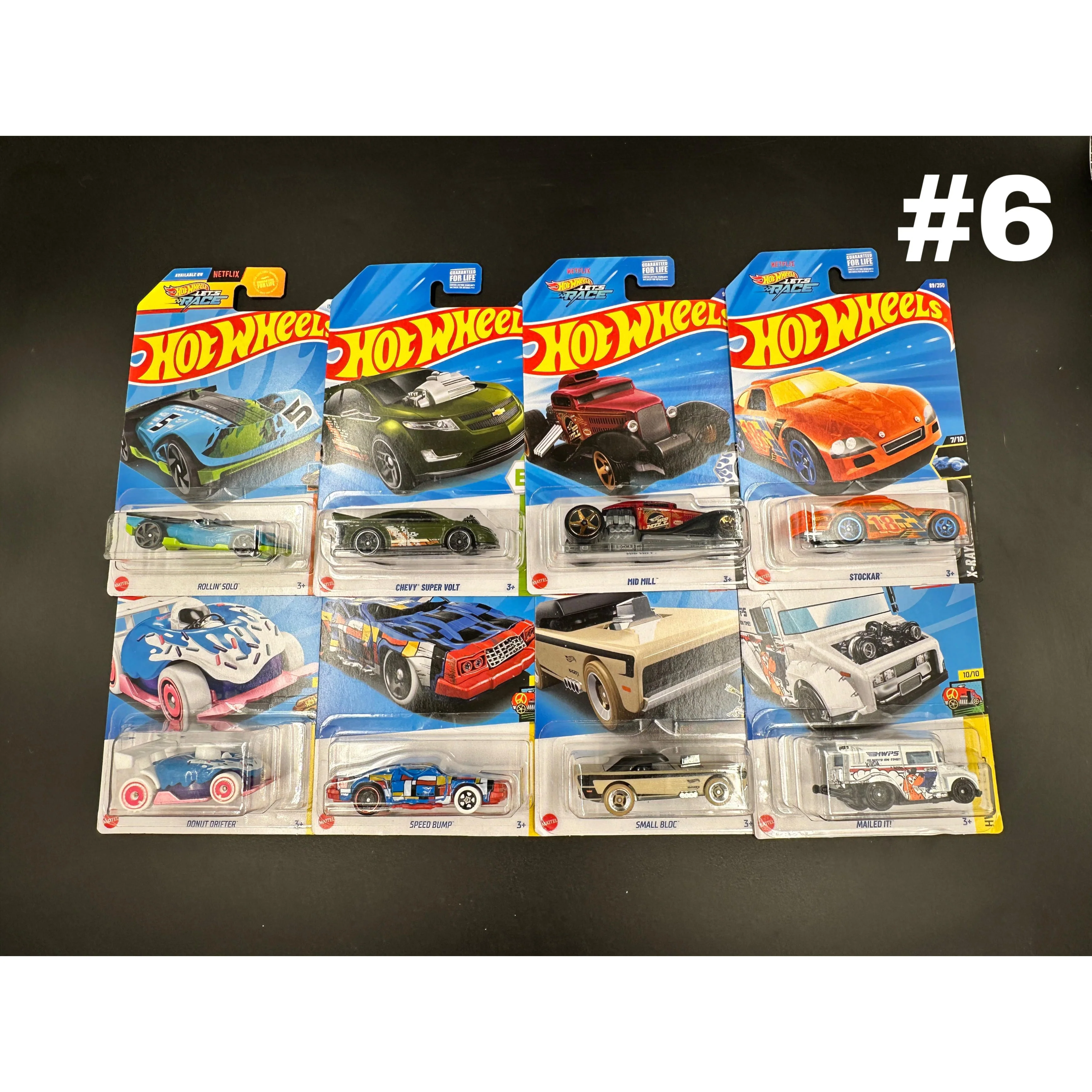 Thumbnail 31
