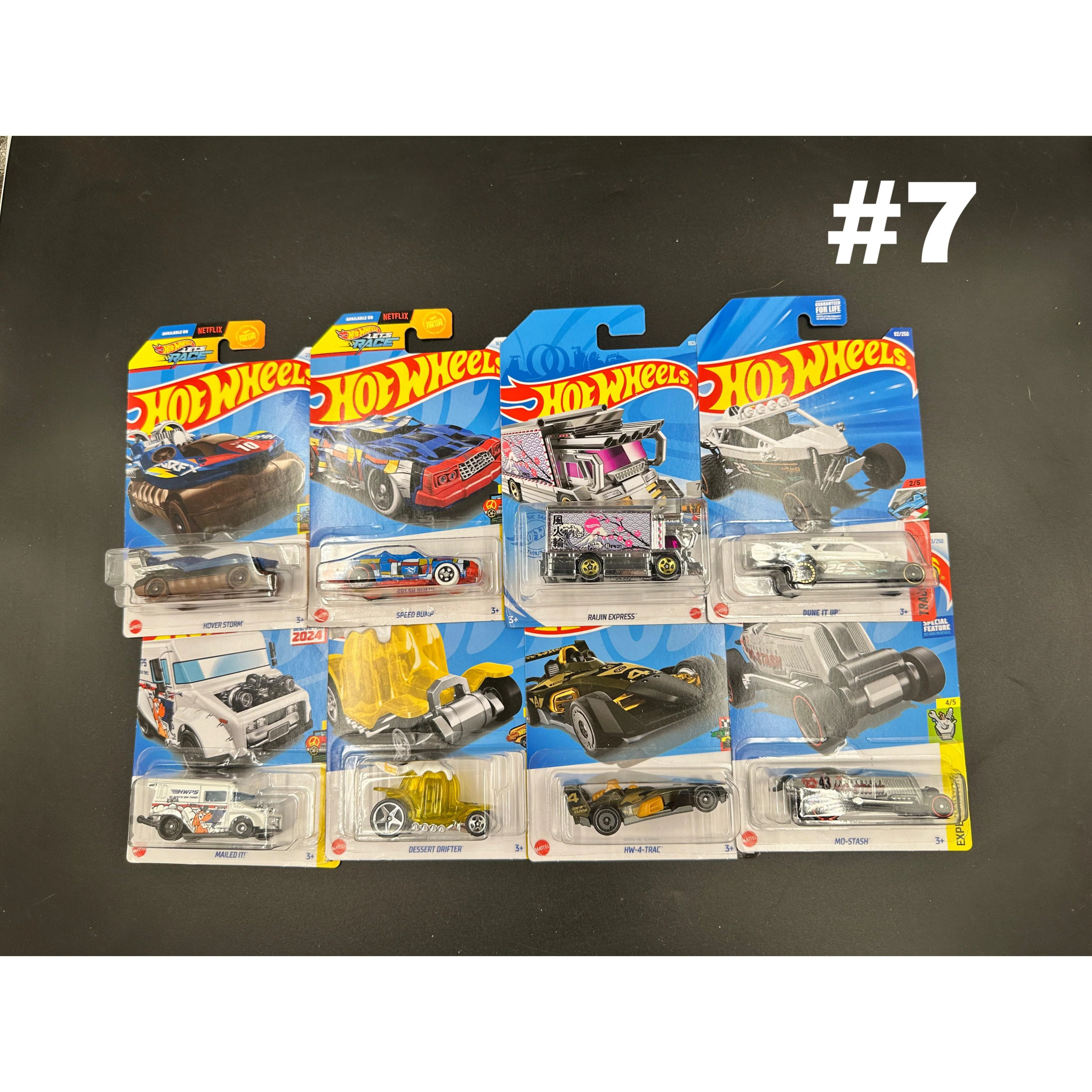 Thumbnail 32