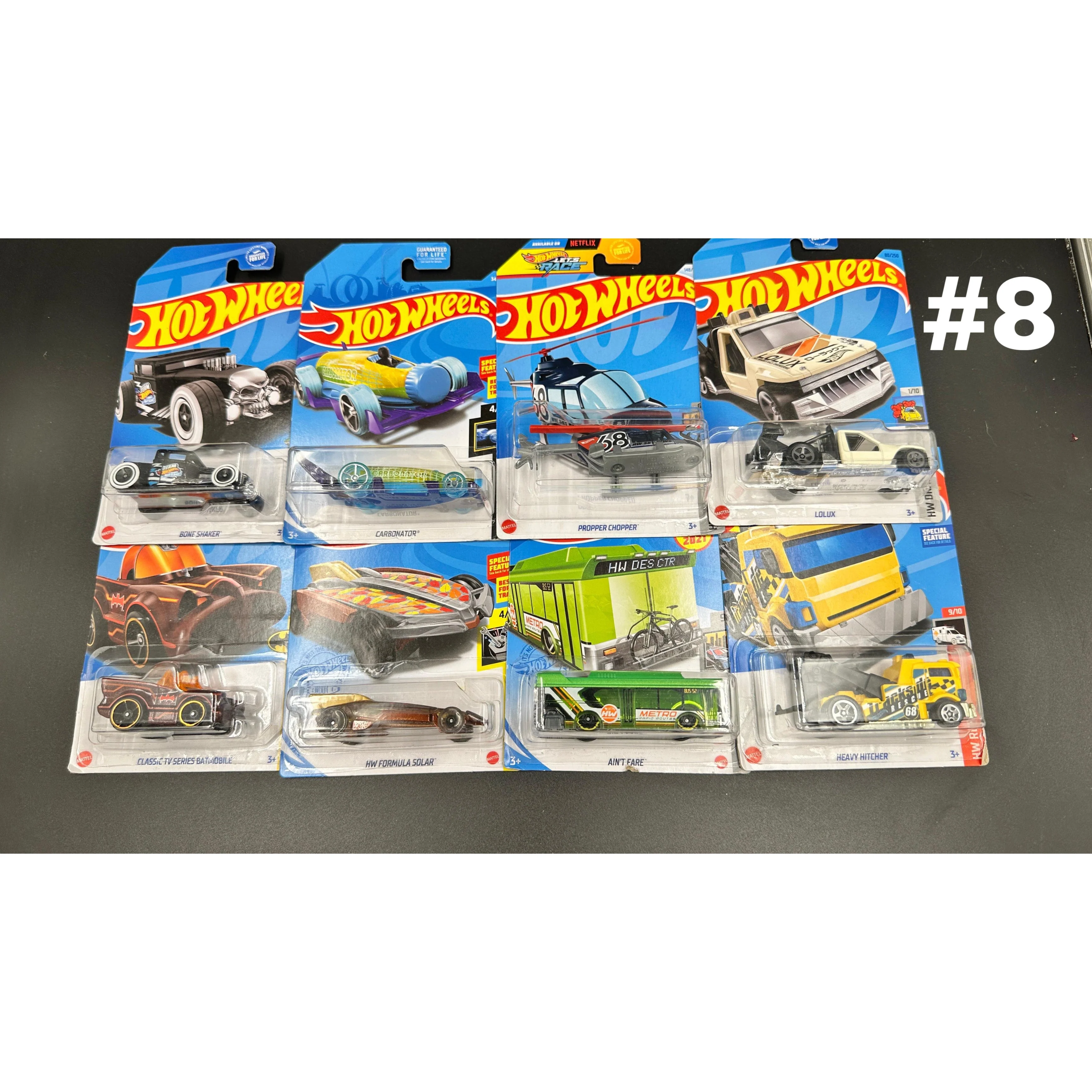 Thumbnail 33