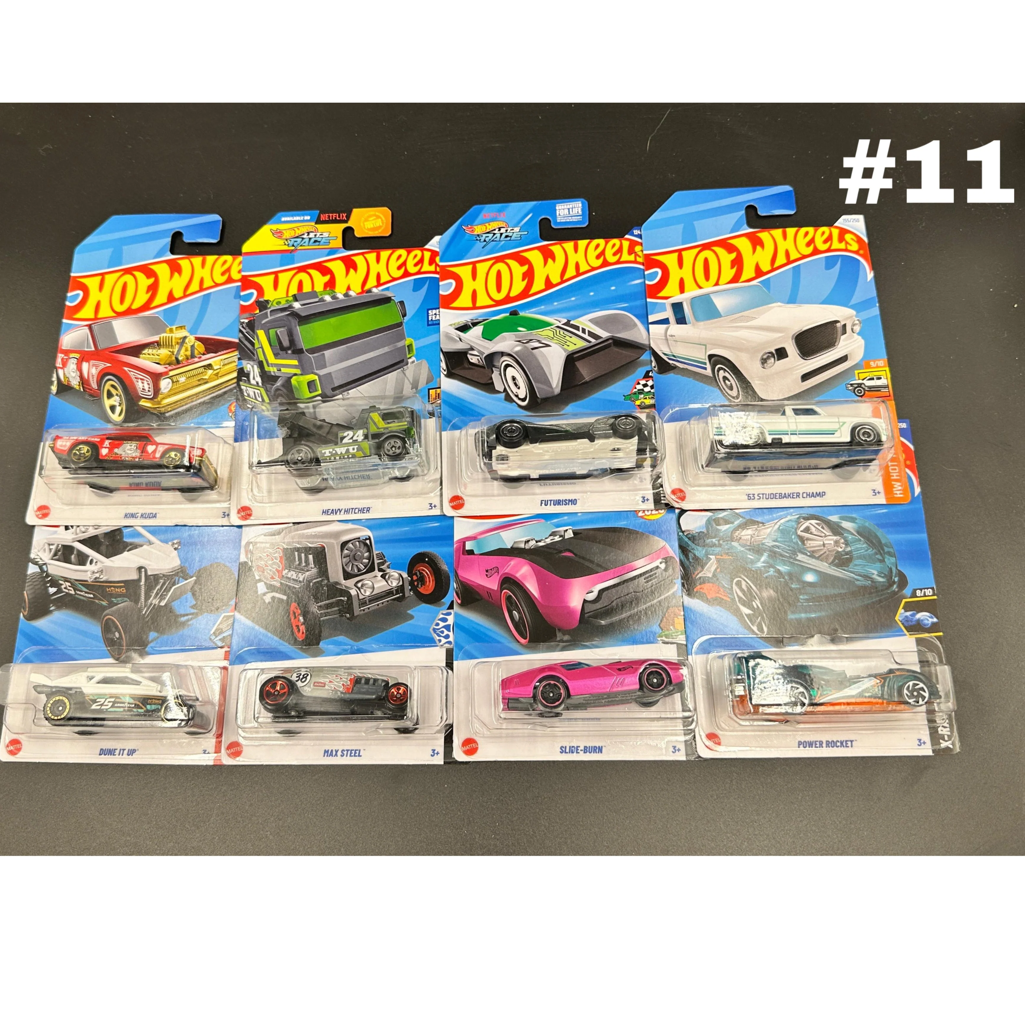 Thumbnail 36