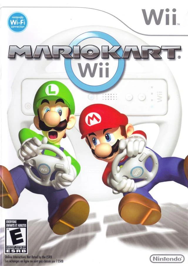 Nintendo Wii For Sale