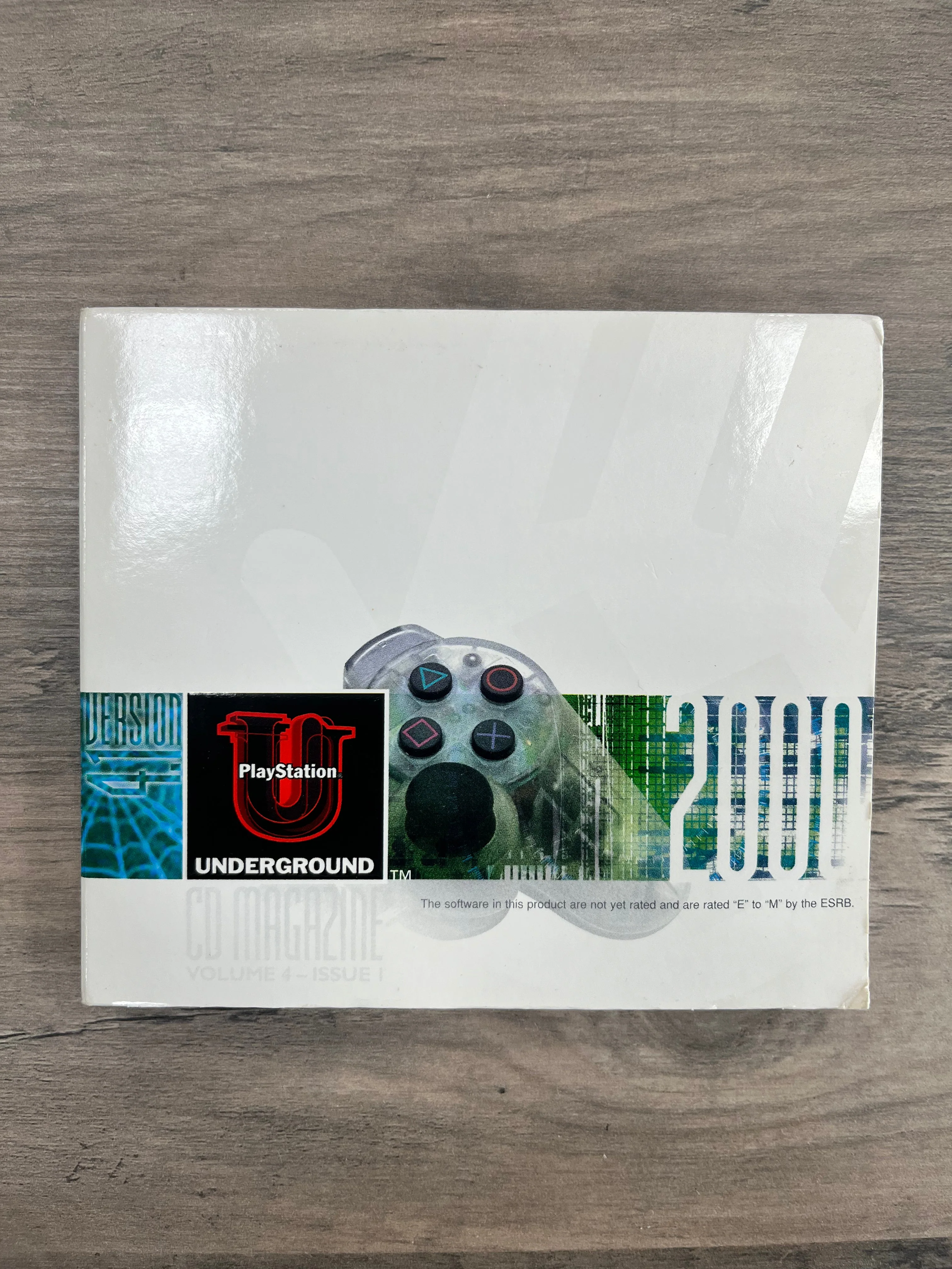 Product image 1