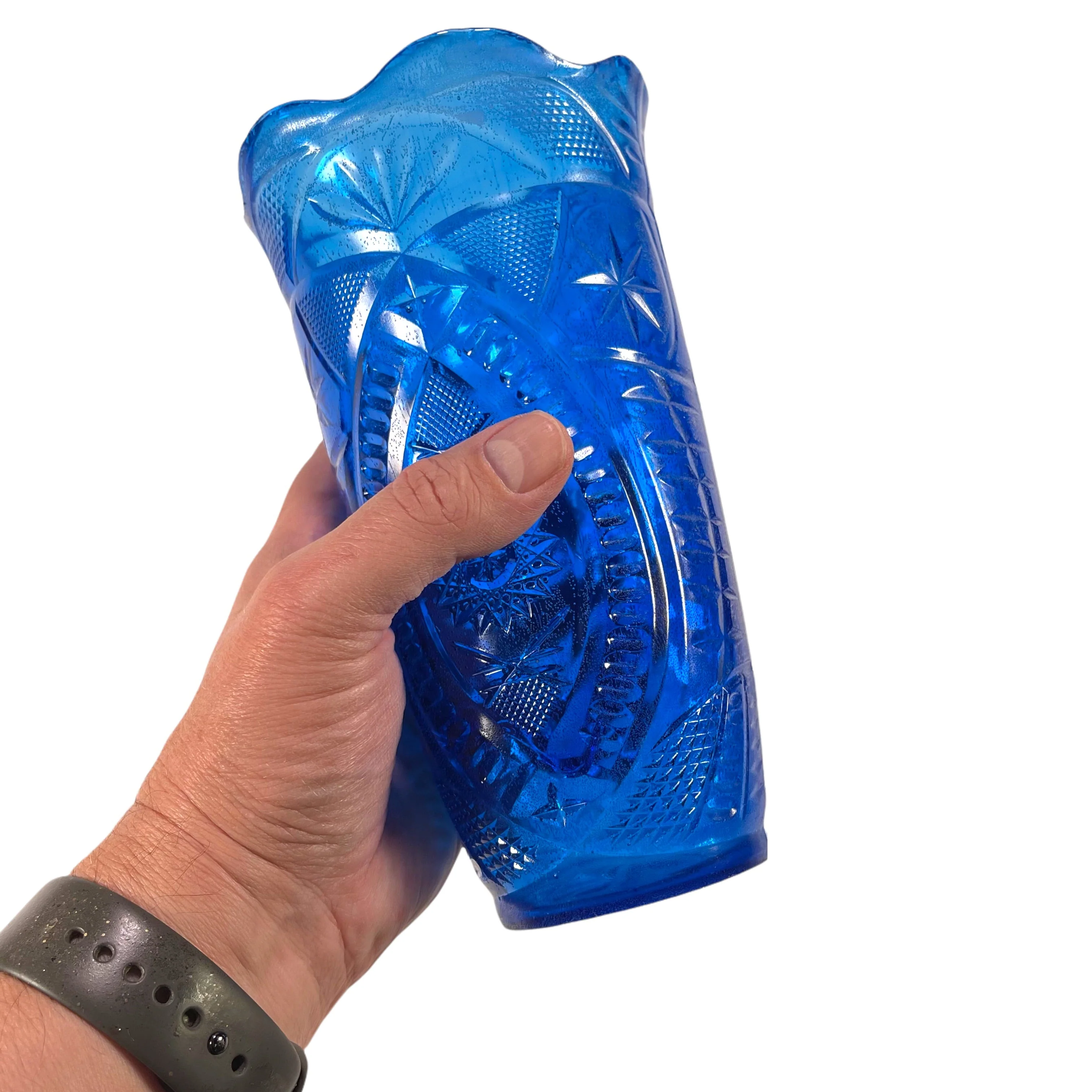Thumbnail 5