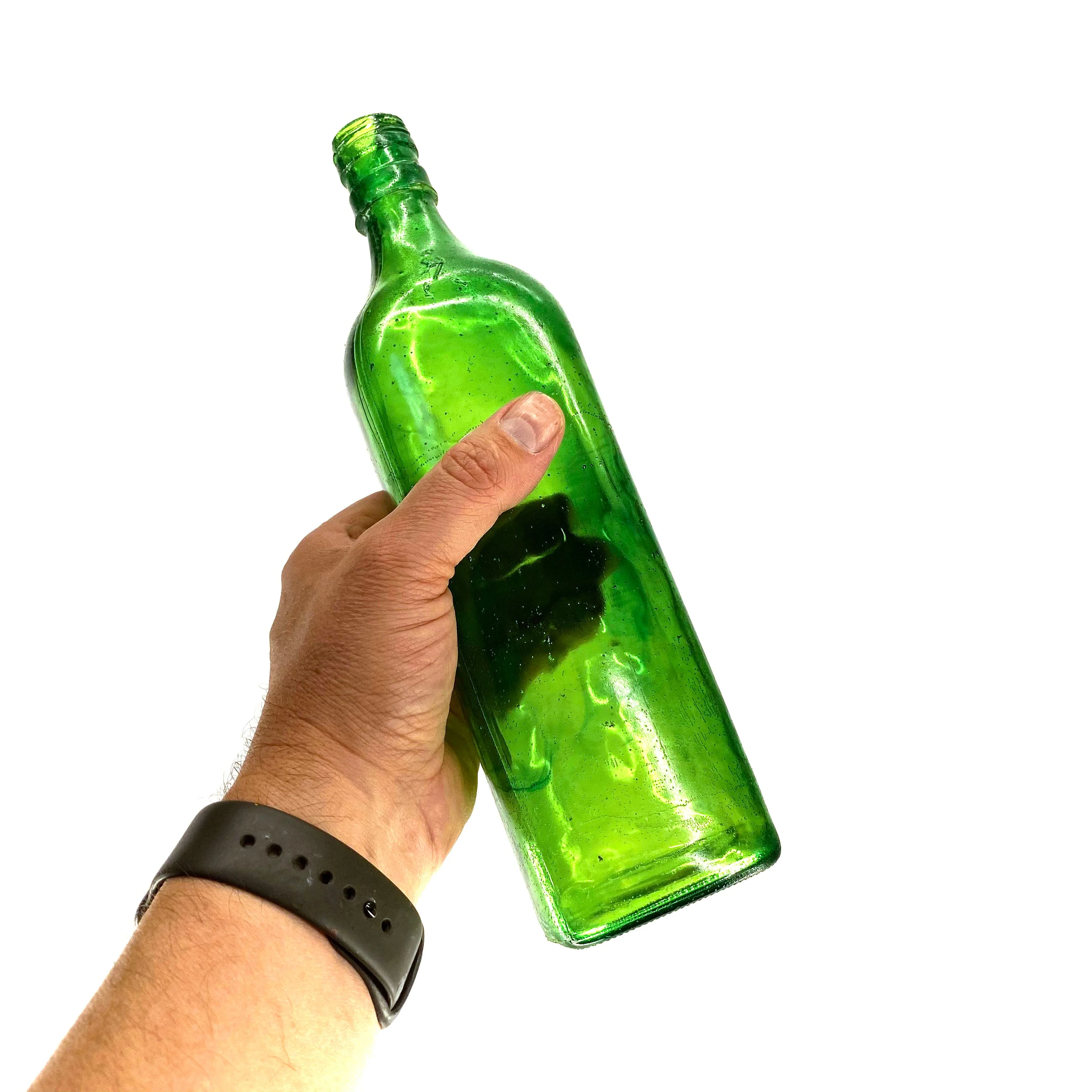 Thumbnail 12