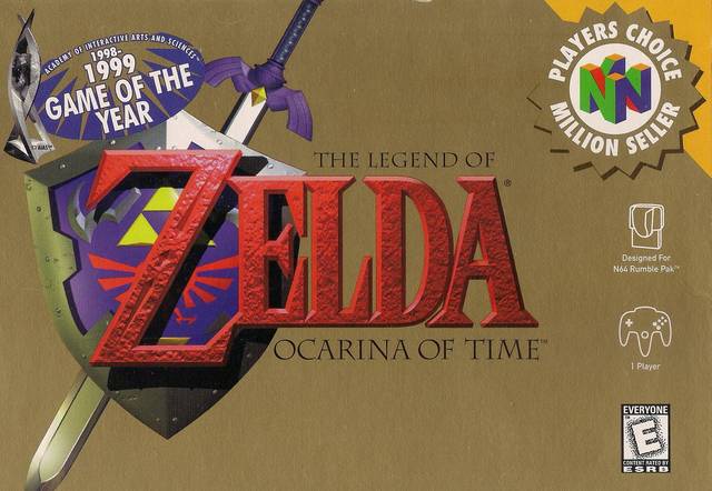 Thumbnail 1