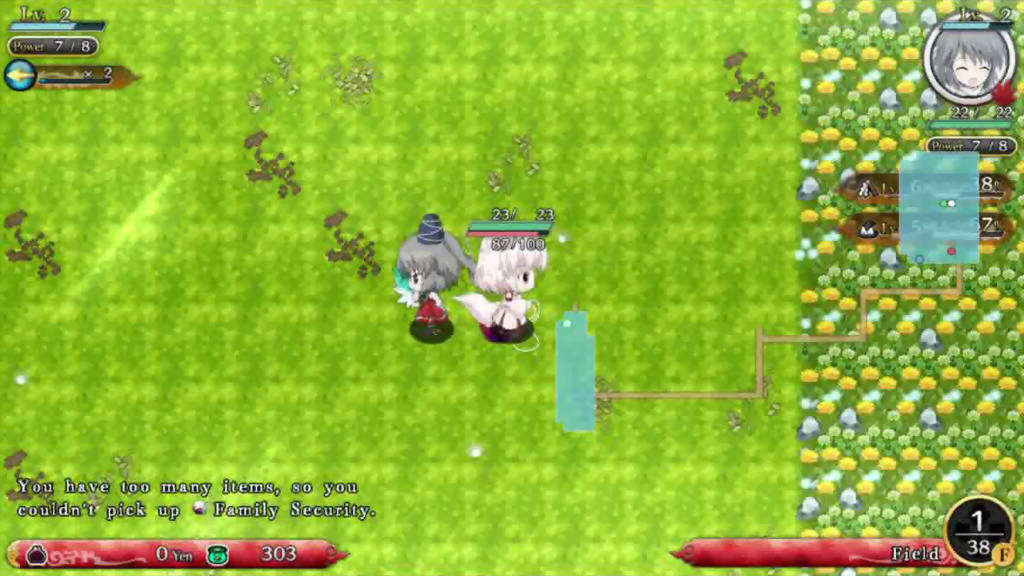 Thumbnail 2